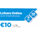 Lebara Online
